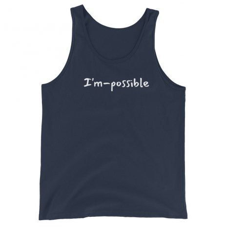 mens-staple-tank-top-navy-front-61d995d12bf45.jpg mens-staple-tank-top-navy-front-61d995d12bf45.jpg