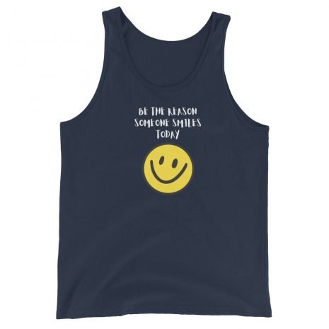 mens-staple-tank-top-navy-front-61d99866967e9.jpg mens-staple-tank-top-navy-front-61d99866967e9.jpg