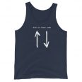 mens-staple-tank-top-navy-front-61d99ed81b051.jpg