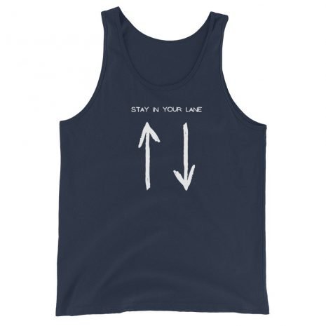 mens-staple-tank-top-navy-front-61d99ed81b051.jpg mens-staple-tank-top-navy-front-61d99ed81b051.jpg