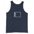 mens-staple-tank-top-navy-front-61d9a187cf6c2.jpg