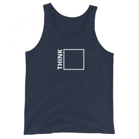 mens-staple-tank-top-navy-front-61d9a187cf6c2.jpg mens-staple-tank-top-navy-front-61d9a187cf6c2.jpg