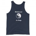 mens-staple-tank-top-navy-front-61d9a5921acf8.jpg