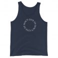 mens-staple-tank-top-navy-front-61d9b08c7e2d2.jpg
