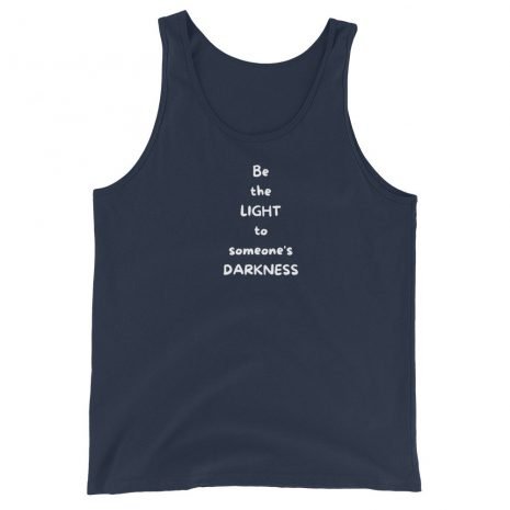 mens-staple-tank-top-navy-front-61d9b4cfc7b7e.jpg mens-staple-tank-top-navy-front-61d9b4cfc7b7e.jpg