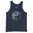 mens-staple-tank-top-navy-front-68c2a3b5b298a.jpg