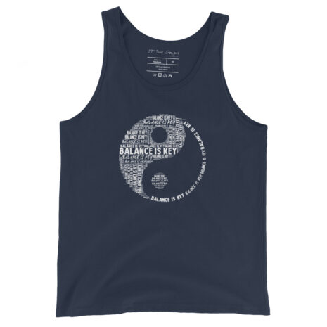 mens-staple-tank-top-navy-front-68c2a3b5b298a.jpg mens-staple-tank-top-navy-front-68c2a3b5b298a.jpg
