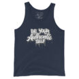 mens-staple-tank-top-navy-front-68c2a5cf90984.jpg