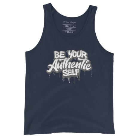 mens-staple-tank-top-navy-front-68c2a5cf90984.jpg mens-staple-tank-top-navy-front-68c2a5cf90984.jpg