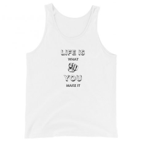 mens-staple-tank-top-white-front-61d86a2210a85.jpg mens-staple-tank-top-white-front-61d86a2210a85.jpg