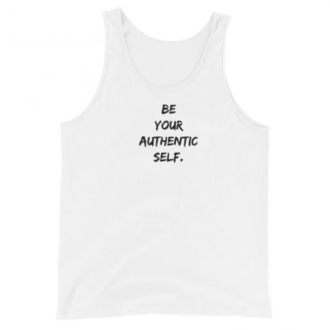 mens-staple-tank-top-white-front-61d878389ce3f.jpg mens-staple-tank-top-white-front-61d878389ce3f.jpg