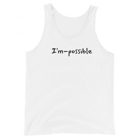 mens-staple-tank-top-white-front-61d9969bb2e2f.jpg mens-staple-tank-top-white-front-61d9969bb2e2f.jpg