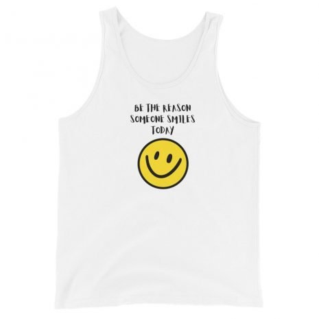 mens-staple-tank-top-white-front-61d99922312e2.jpg mens-staple-tank-top-white-front-61d99922312e2.jpg