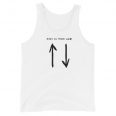 mens-staple-tank-top-white-front-61d99ff0c4bbc.jpg