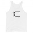 mens-staple-tank-top-white-front-61d9a22776814.jpg