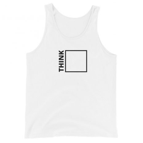mens-staple-tank-top-white-front-61d9a22776814.jpg mens-staple-tank-top-white-front-61d9a22776814.jpg