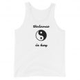 mens-staple-tank-top-white-front-61d9a671eea8f.jpg