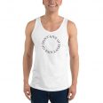 mens-staple-tank-top-white-front-61d9b1e246ed0.jpg