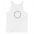 mens-staple-tank-top-white-front-61d9b1e247068.jpg