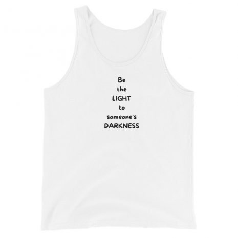 mens-staple-tank-top-white-front-61d9b59281c0b.jpg mens-staple-tank-top-white-front-61d9b59281c0b.jpg