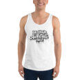 mens-staple-tank-top-white-front-66c46c6e842bd.jpg