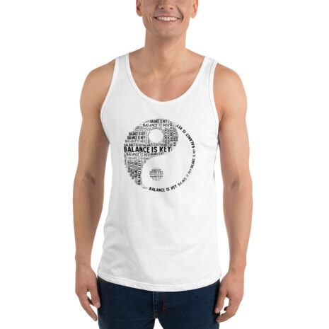mens-staple-tank-top-white-front-66c4718ed5a8e.jpg mens-staple-tank-top-white-front-66c4718ed5a8e.jpg
