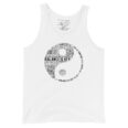 mens-staple-tank-top-white-front-68c2a469b786f.jpg
