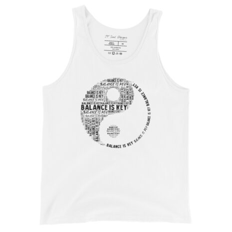 mens-staple-tank-top-white-front-68c2a469b786f.jpg mens-staple-tank-top-white-front-68c2a469b786f.jpg