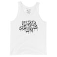 mens-staple-tank-top-white-front-68c2a5cf915f2.jpg