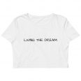 organic-crop-top-white-front-6145e80d7c129.jpg