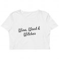organic-crop-top-white-front-6147238f89db1.jpg
