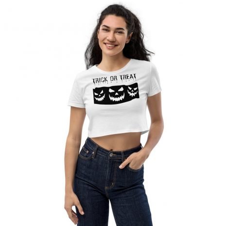 organic-crop-top-white-front-614741a6ee37b.jpg organic-crop-top-white-front-614741a6ee37b.jpg