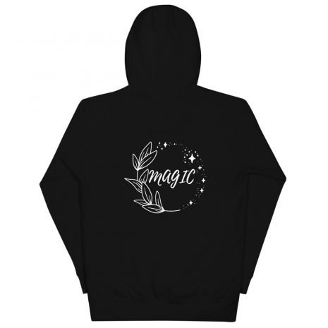 unisex-premium-hoodie-black-back-6125e38f21556.jpg Magic