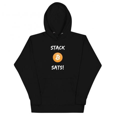 unisex-premium-hoodie-black-front-613f4c9c81006.jpg Stack Bitcoin Sats