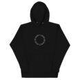 unisex-premium-hoodie-black-front-67090520410ac.jpg