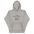 unisex-premium-hoodie-carbon-grey-front-61161cbd595c2.jpg