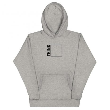 unisex-premium-hoodie-carbon-grey-front-61211b283440a.jpg unisex-premium-hoodie-carbon-grey-front-61211b283440a.jpg