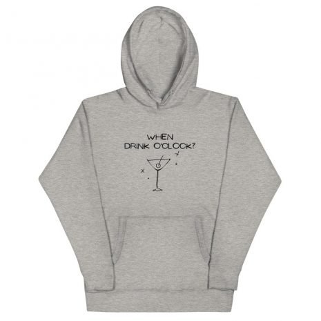 unisex-premium-hoodie-carbon-grey-front-61211c853aeda.jpg unisex-premium-hoodie-carbon-grey-front-61211c853aeda.jpg