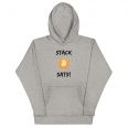 unisex-premium-hoodie-carbon-grey-front-613f83e981e19.jpg