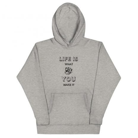 unisex-premium-hoodie-carbon-grey-front-613f860340271.jpg unisex-premium-hoodie-carbon-grey-front-613f860340271.jpg