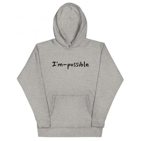 unisex-premium-hoodie-carbon-grey-front-613f882cd5475.jpg unisex-premium-hoodie-carbon-grey-front-613f882cd5475.jpg