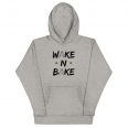 unisex-premium-hoodie-carbon-grey-front-613f8d16a9a12.jpg