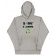 unisex-premium-hoodie-carbon-grey-front-613f8da5ea4df.jpg