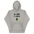 unisex-premium-hoodie-carbon-grey-front-613f8e9a90e22.jpg