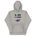 unisex-premium-hoodie-carbon-grey-front-613f8eeb559ab.jpg