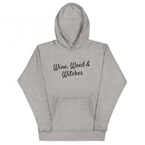 unisex-premium-hoodie-carbon-grey-front-613f8f8320544.jpg unisex-premium-hoodie-carbon-grey-front-613f8f8320544.jpg