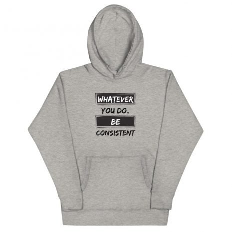 unisex-premium-hoodie-carbon-grey-front-613f91498ad6a.jpg unisex-premium-hoodie-carbon-grey-front-613f91498ad6a.jpg