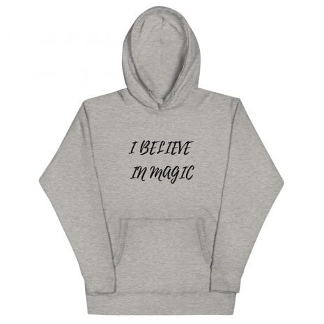 unisex-premium-hoodie-carbon-grey-front-613f91c108b66.jpg unisex-premium-hoodie-carbon-grey-front-613f91c108b66.jpg