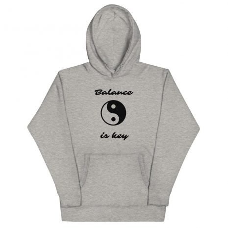unisex-premium-hoodie-carbon-grey-front-613f9307cd6ef.jpg unisex-premium-hoodie-carbon-grey-front-613f9307cd6ef.jpg