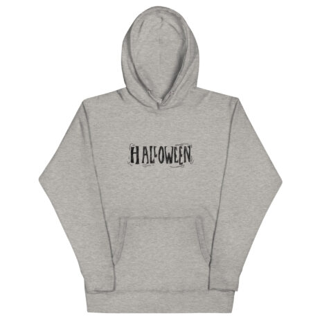 unisex-premium-hoodie-carbon-grey-front-66fa96d35d140.jpg unisex-premium-hoodie-carbon-grey-front-66fa96d35d140.jpg
